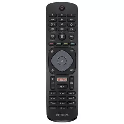 Телевизор Philips 43PUS6703/12 - 3 Телевизор Philips 43PUS6703/12 - 3