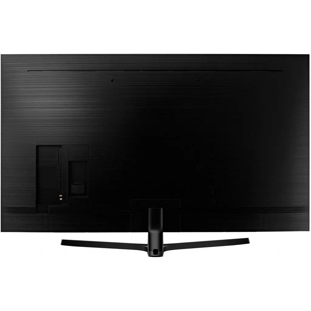 Телевизор Samsung UE55NU7400 (UE55NU7400UXUA) - 1