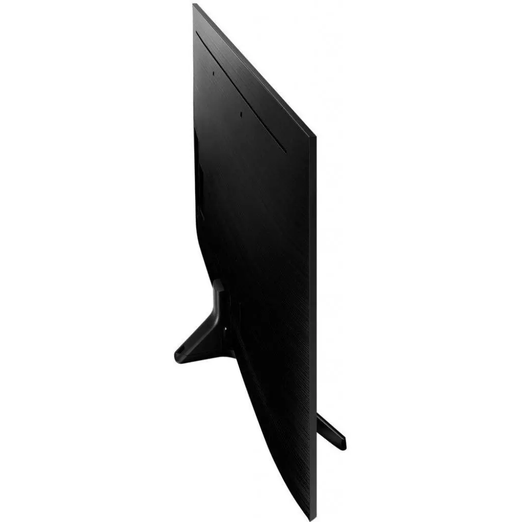 Телевизор Samsung UE55NU7400 (UE55NU7400UXUA) - 7