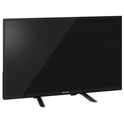 Телевизор Panasonic TX-32FSR500 - 1 Телевизор Panasonic TX-32FSR500 - 1