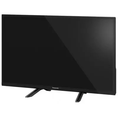 Телевизор Panasonic TX-32FSR500 - 2 Телевизор Panasonic TX-32FSR500 - 2