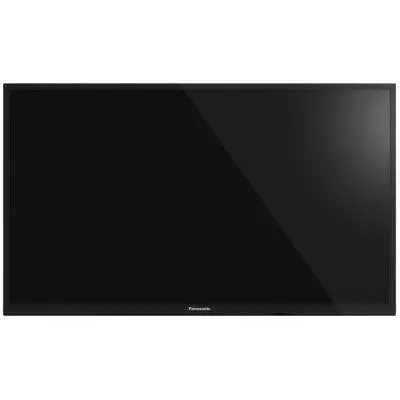 Телевизор Panasonic TX-32FSR500 - 4 Телевизор Panasonic TX-32FSR500 - 4