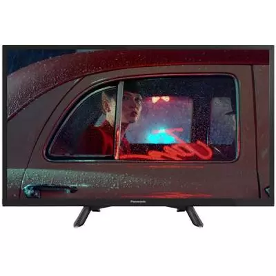 Телевизор Panasonic TX-32FSR500 Телевизор Panasonic TX-32FSR500