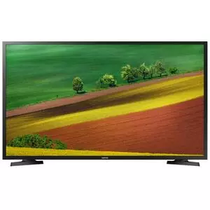 Телевизор Samsung UE32N4000AUXUA