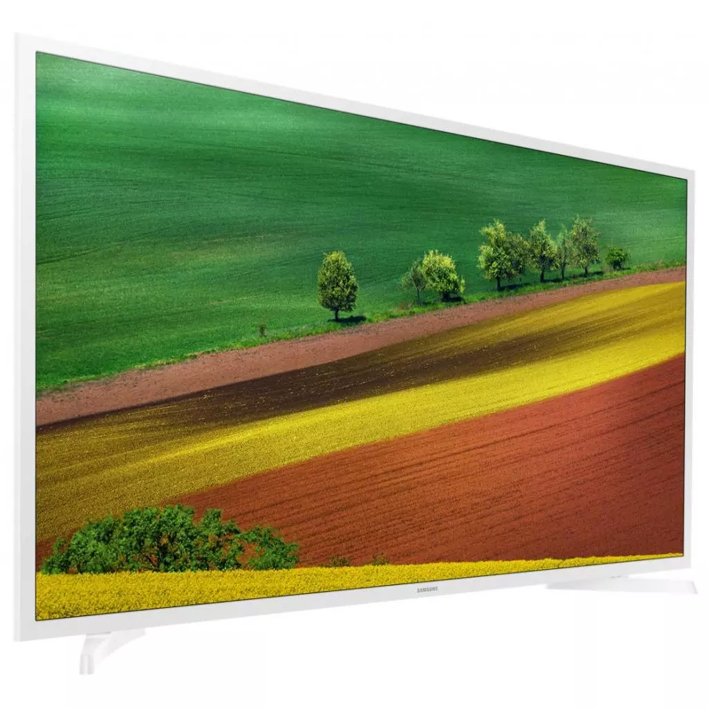 Телевизор Samsung UE32N4010AUXUA - 1 Телевизор Samsung UE32N4010AUXUA - 1