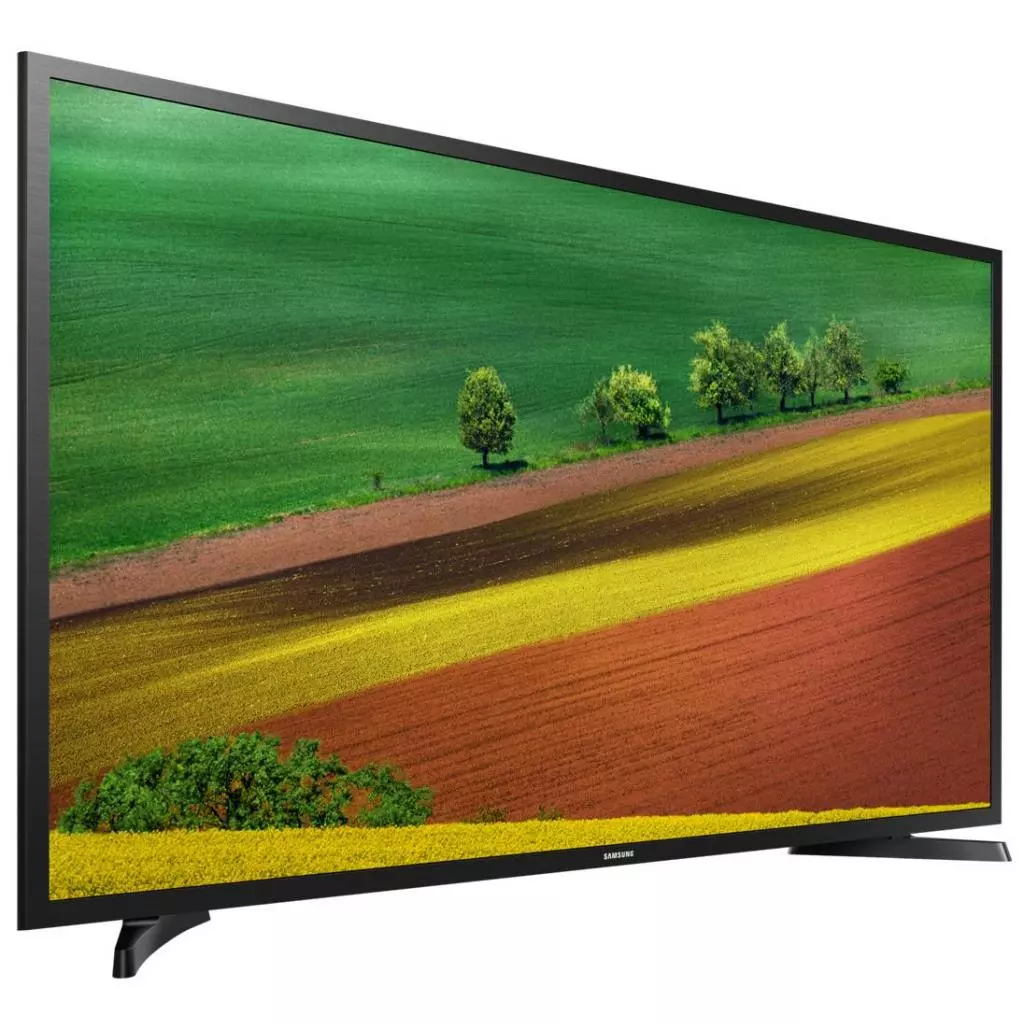 Телевизор Samsung UE32N5000AUXUA - 1 Телевизор Samsung UE32N5000AUXUA - 1