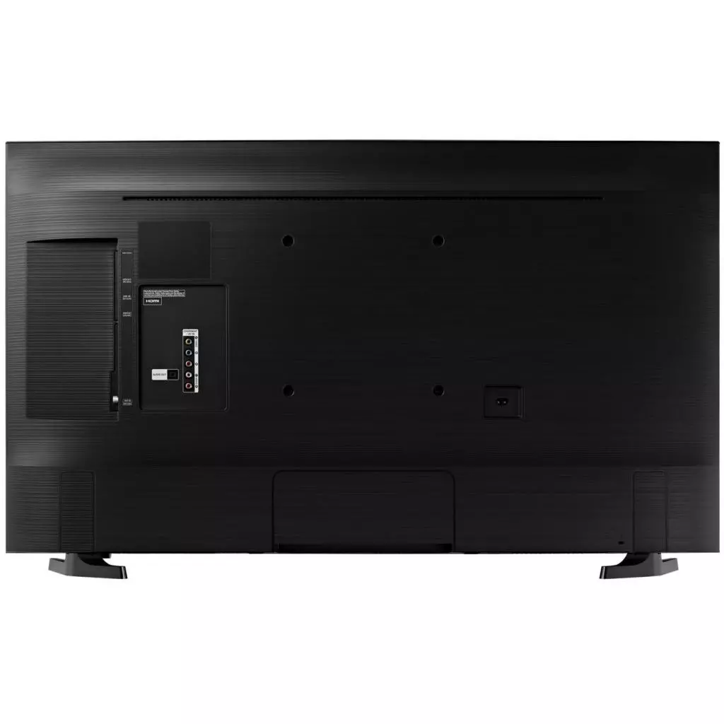 Телевизор Samsung UE32N5000AUXUA - 4 Телевизор Samsung UE32N5000AUXUA - 4
