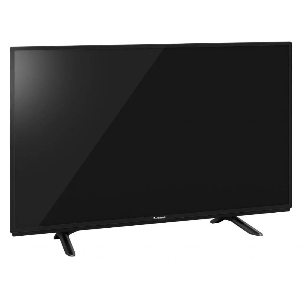 Телевизор Panasonic TX-40FSR500 - 1 Телевизор Panasonic TX-40FSR500 - 1