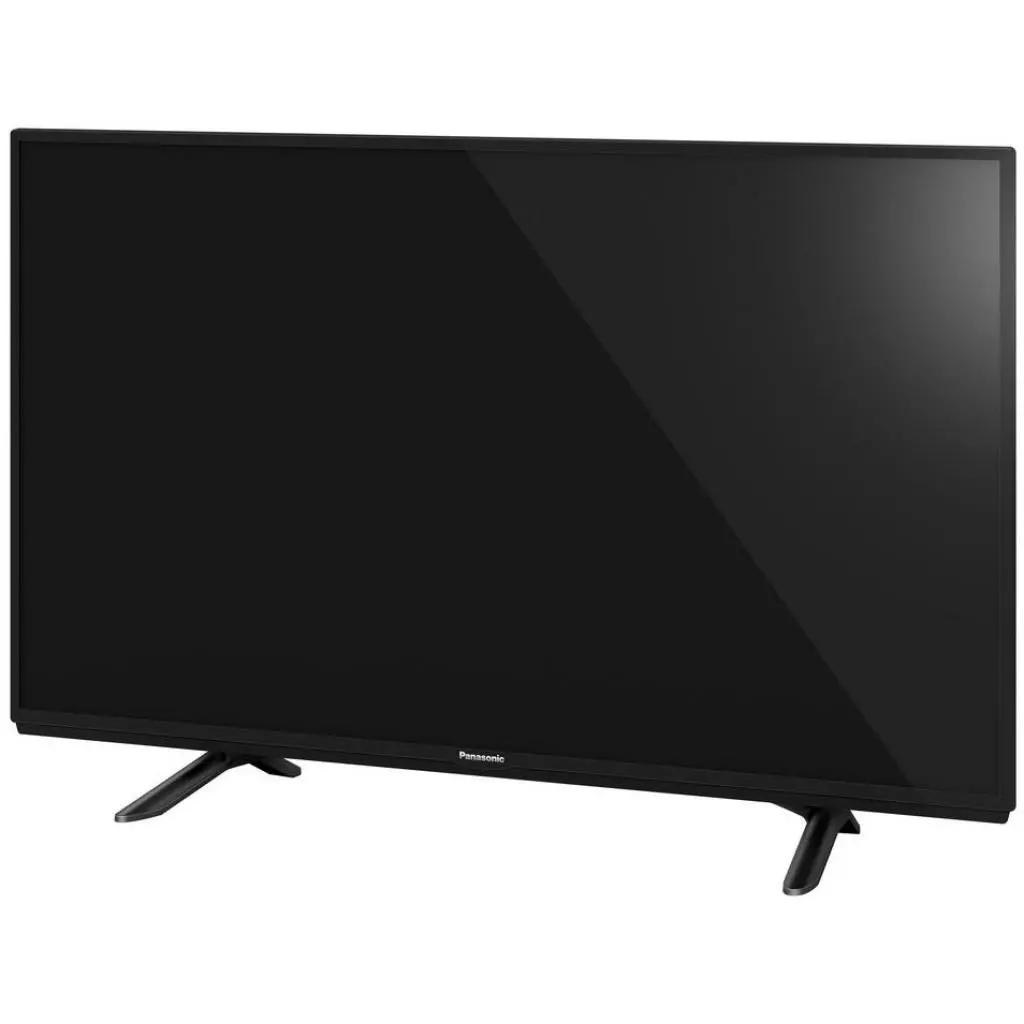 Телевизор Panasonic TX-40FSR500 - 2 Телевизор Panasonic TX-40FSR500 - 2