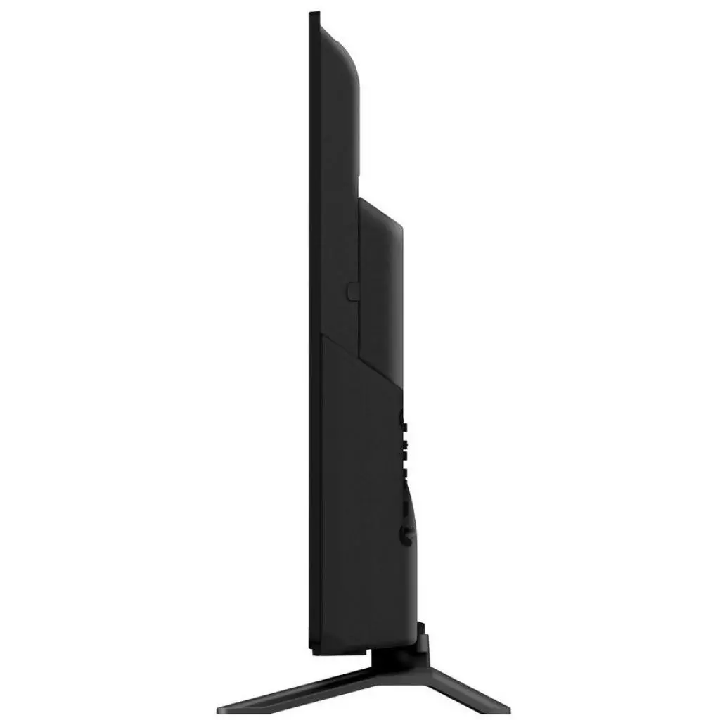 Телевизор Panasonic TX-40FSR500 - 3 Телевизор Panasonic TX-40FSR500 - 3
