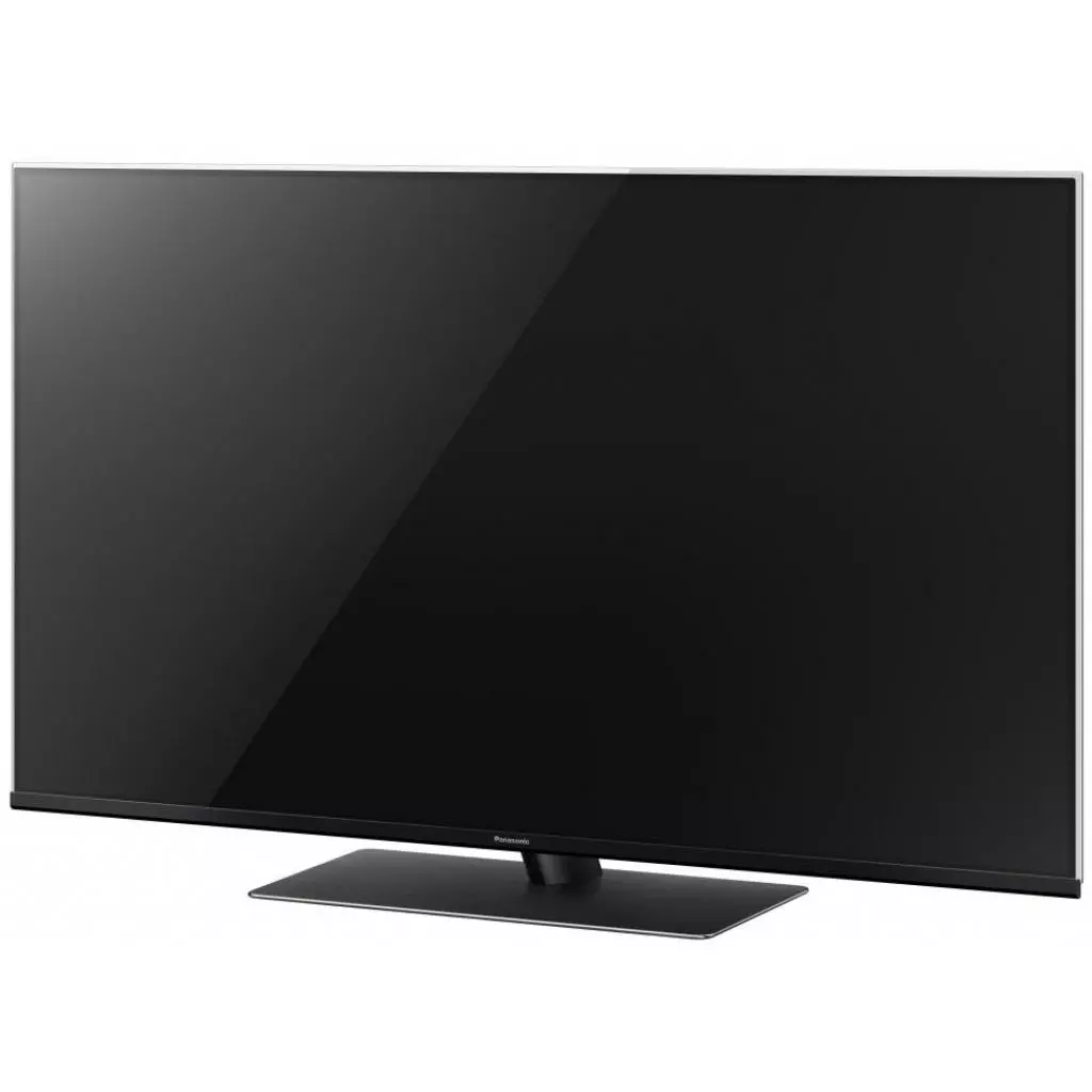 Телевизор Panasonic TX-49FXR740 - 2 Телевизор Panasonic TX-49FXR740 - 2