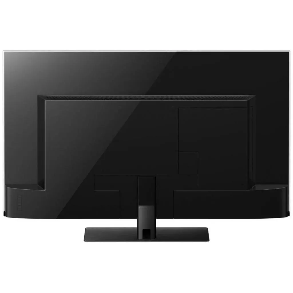 Телевизор Panasonic TX-49FXR740 - 4 Телевизор Panasonic TX-49FXR740 - 4