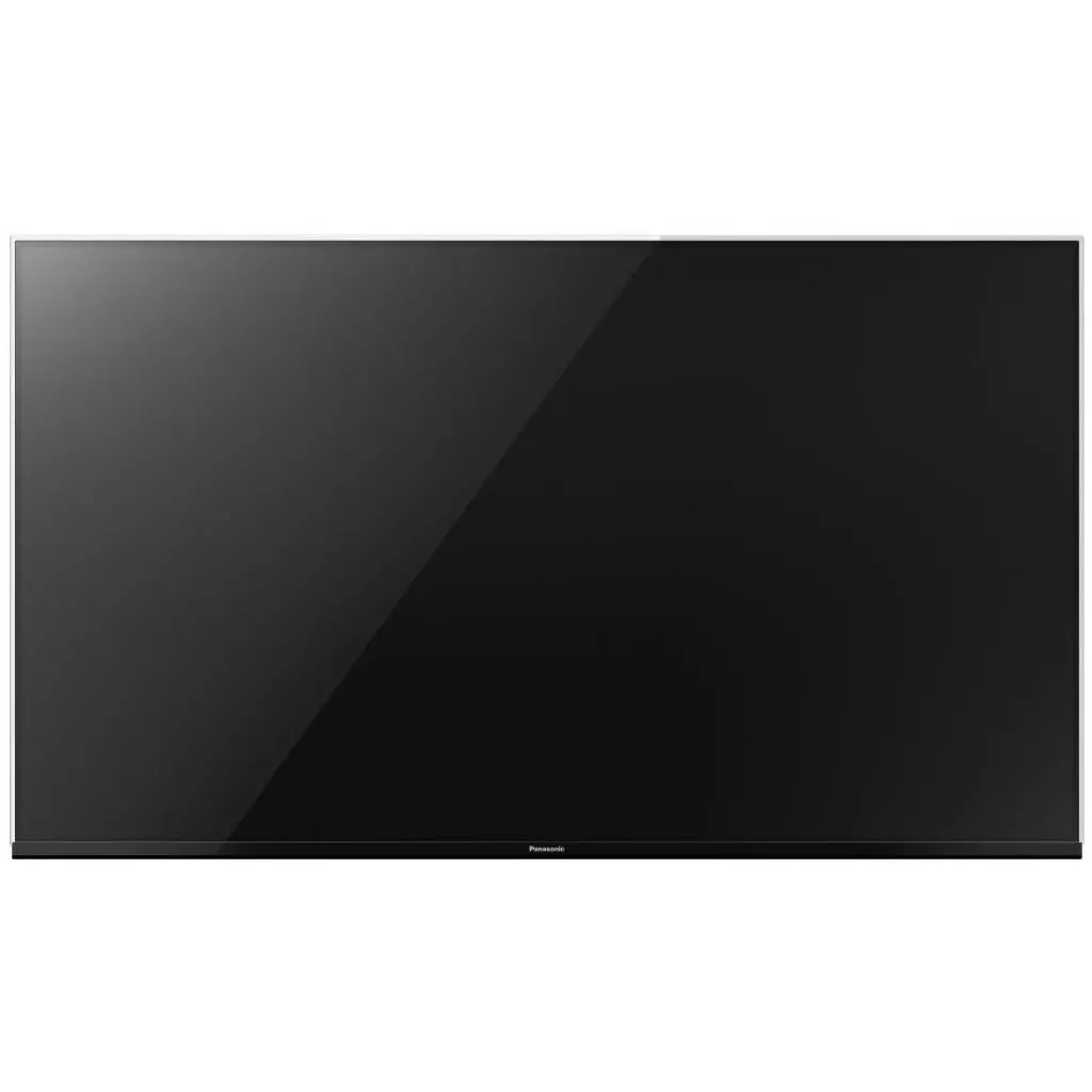 Телевизор Panasonic TX-49FXR740 - 5 Телевизор Panasonic TX-49FXR740 - 5