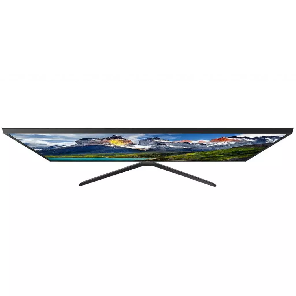 Телевизор Samsung UE49N5500AUXUA - 8 Телевизор Samsung UE49N5500AUXUA - 8