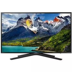 Телевизор Samsung UE49N5500AUXUA
