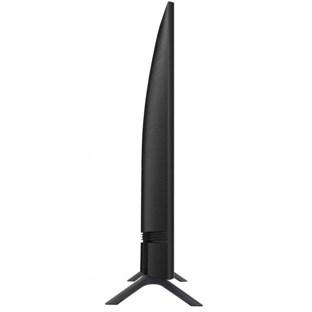 Телевизор Samsung UE49NU7300UXUA - 3 Телевизор Samsung UE49NU7300UXUA - 3