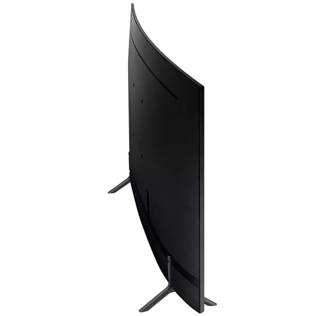 Телевизор Samsung UE49NU7300UXUA - 4 Телевизор Samsung UE49NU7300UXUA - 4