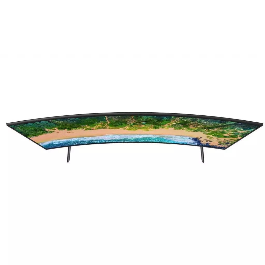 Телевизор Samsung UE49NU7300UXUA - 8 Телевизор Samsung UE49NU7300UXUA - 8