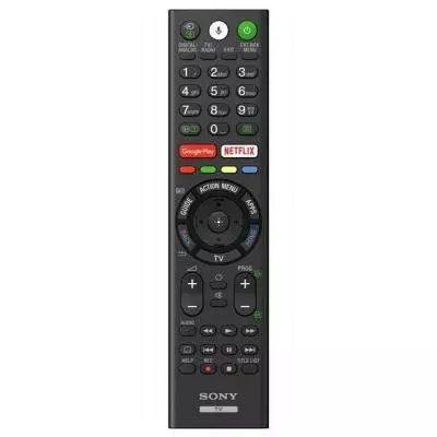 Телевизор Sony KD49XF7005BR - 1 Телевизор Sony KD49XF7005BR - 1
