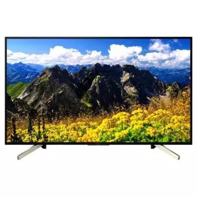 Телевизор Sony KD49XF7005BR Телевизор Sony KD49XF7005BR