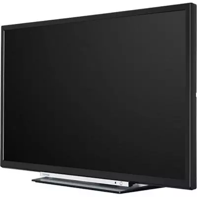 Телевизор Toshiba 28W3753DG - 2 Телевизор Toshiba 28W3753DG - 2