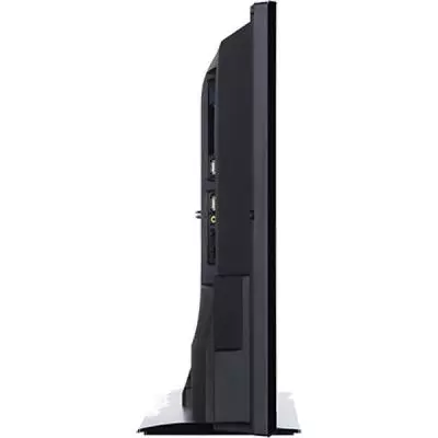 Телевизор Toshiba 28W3753DG - 3 Телевизор Toshiba 28W3753DG - 3
