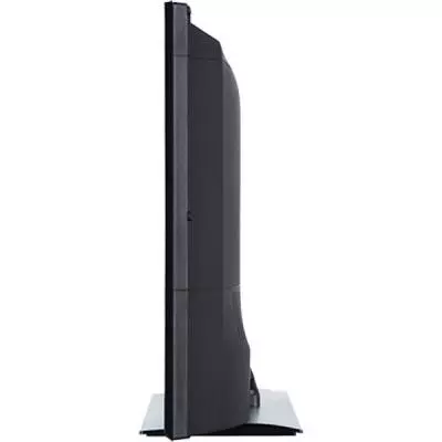 Телевизор Toshiba 28W3753DG - 4 Телевизор Toshiba 28W3753DG - 4