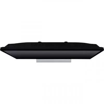 Телевизор Toshiba 28W3753DG - 5 Телевизор Toshiba 28W3753DG - 5