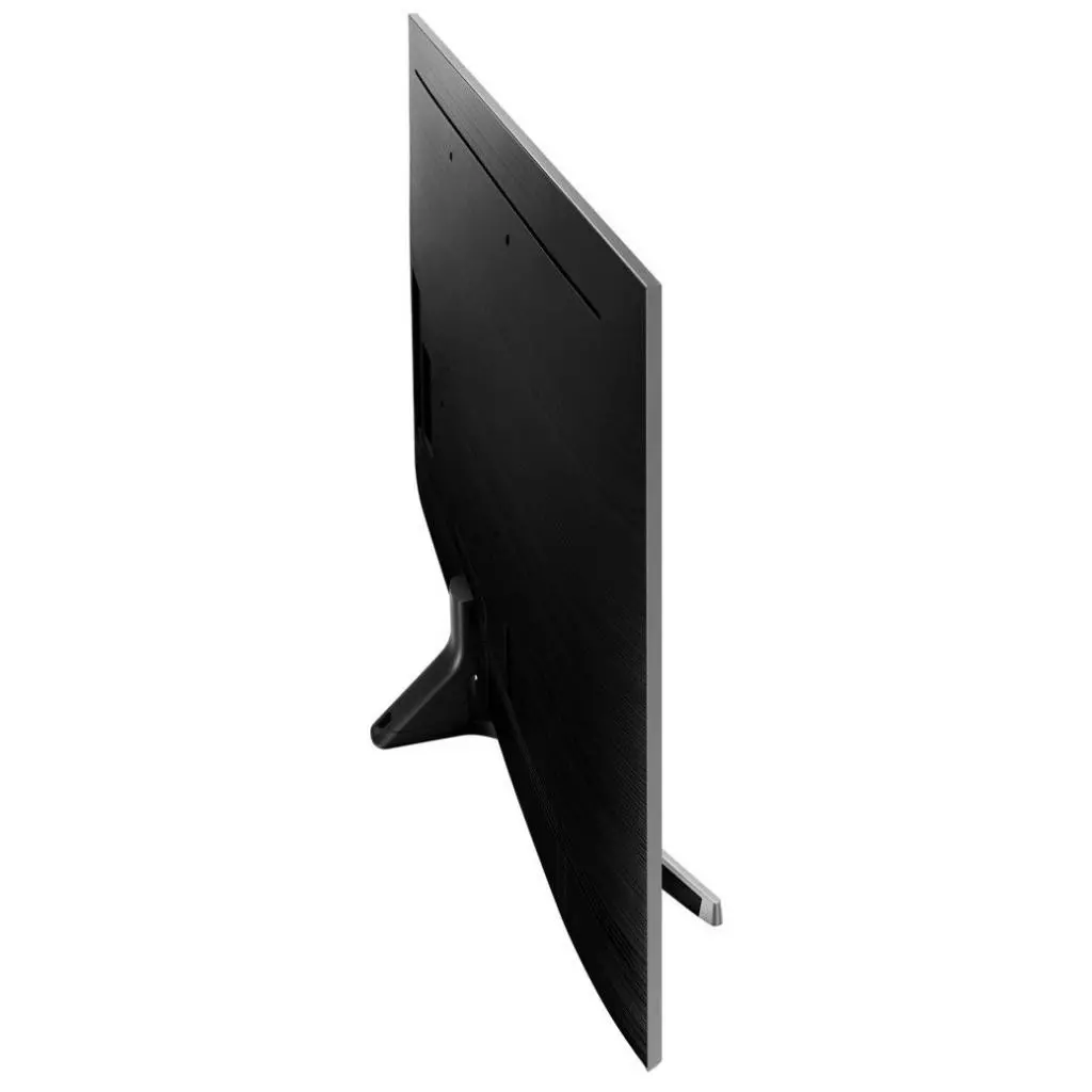 Телевизор Samsung UE65NU7470UXUA - 4 Телевизор Samsung UE65NU7470UXUA - 4