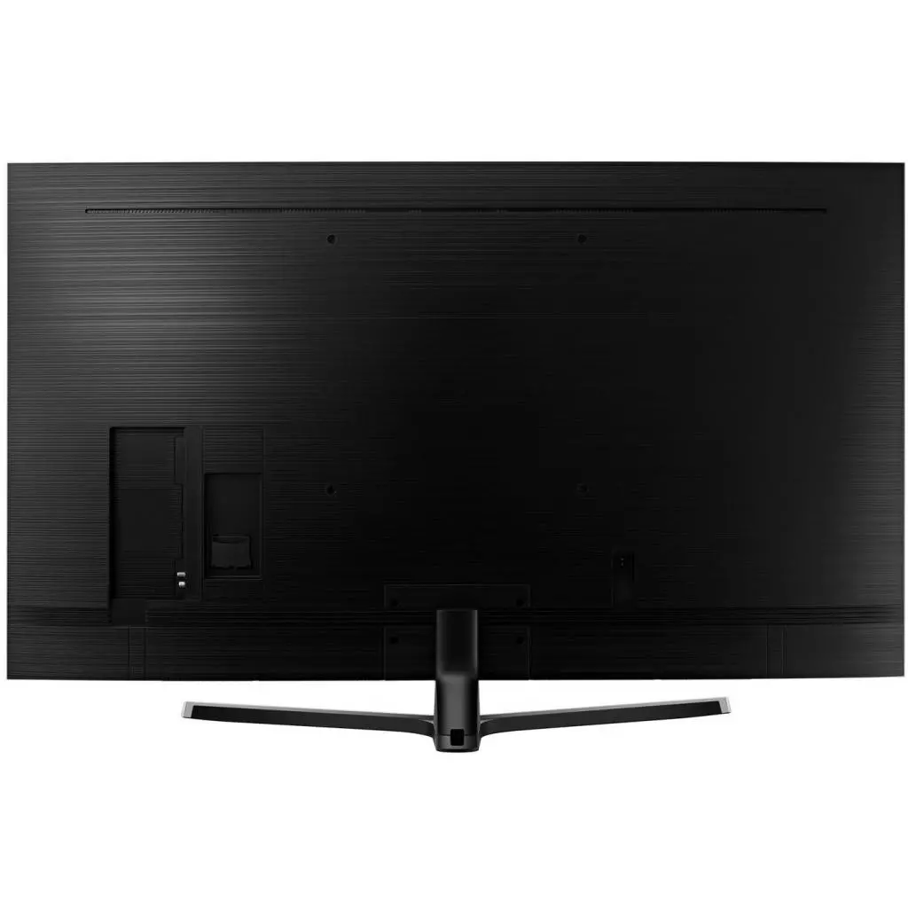 Телевизор Samsung UE65NU7470UXUA - 5 Телевизор Samsung UE65NU7470UXUA - 5