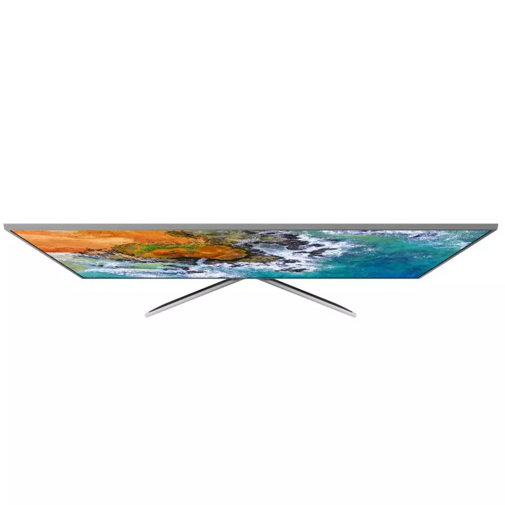 Телевизор Samsung UE65NU7470UXUA - 8 Телевизор Samsung UE65NU7470UXUA - 8