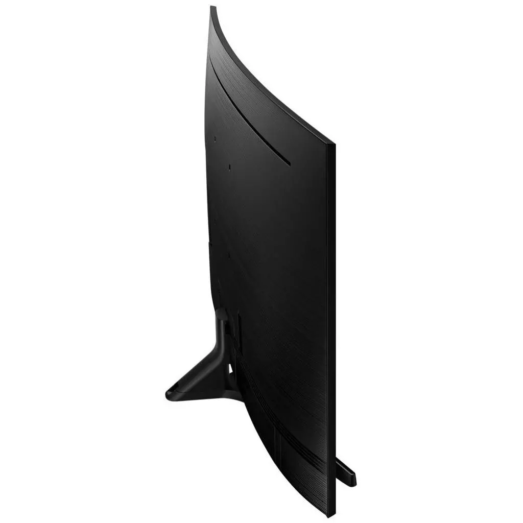 Телевизор Samsung UE55NU7500 (UE55NU7500UXUA) - 7