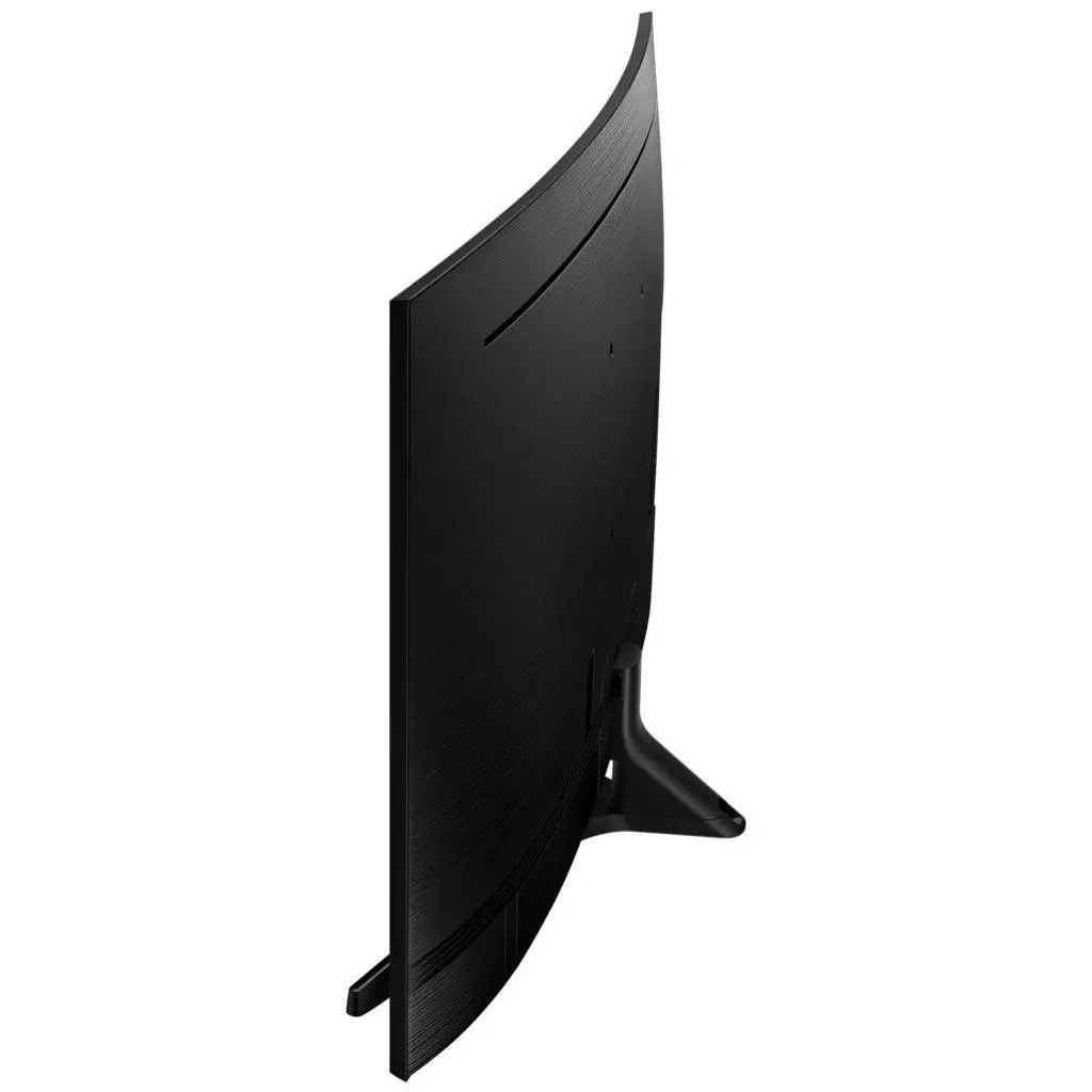 Телевизор Samsung UE55NU7500 (UE55NU7500UXUA) - 8