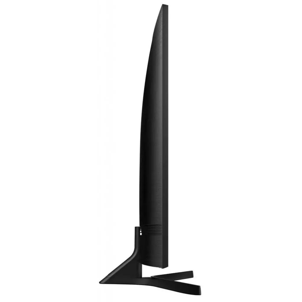 Телевизор Samsung UE55NU7500 (UE55NU7500UXUA) - 9