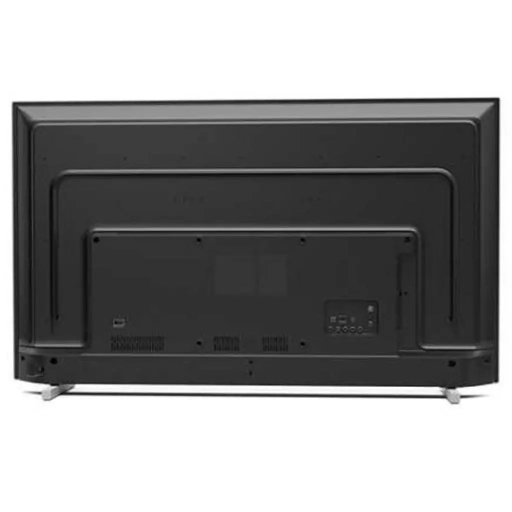 Телевизор Philips 50PFS5823/12 - 1 Телевизор Philips 50PFS5823/12 - 1