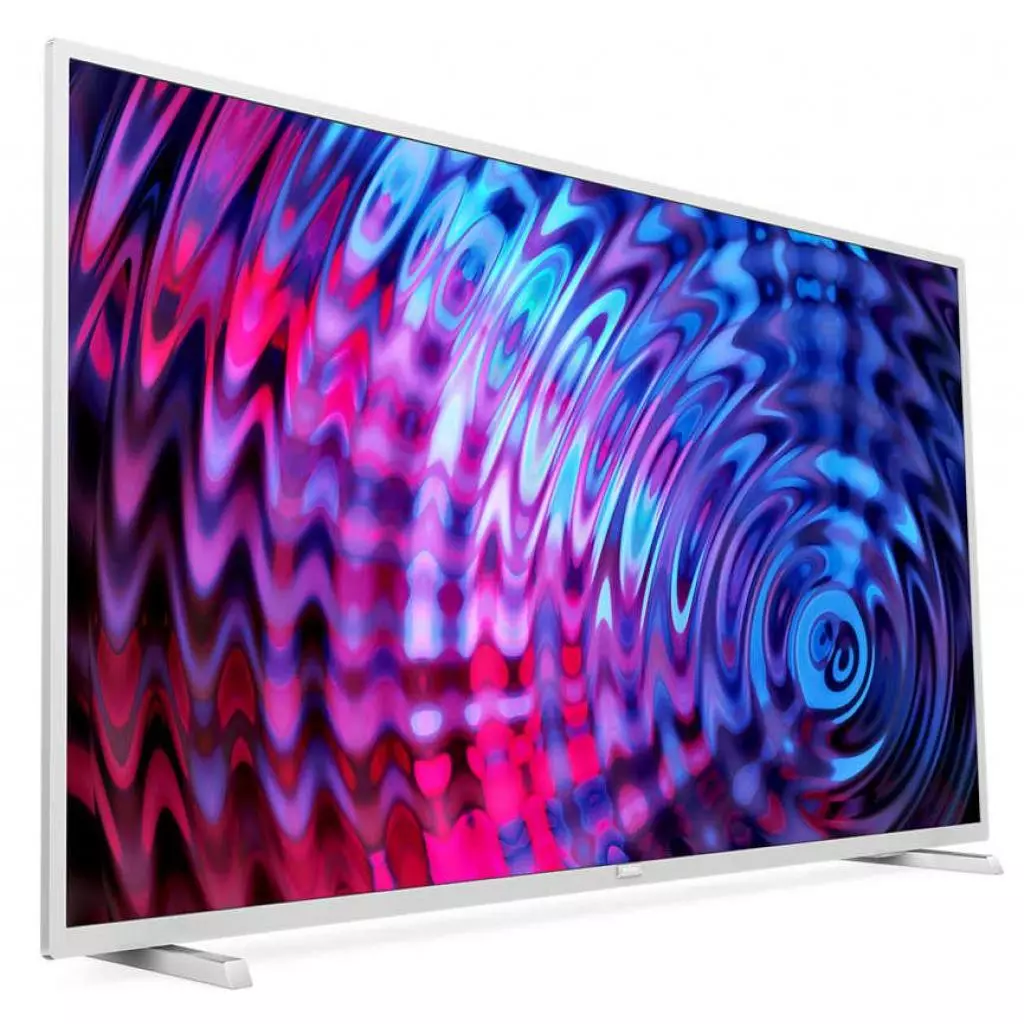 Телевизор Philips 50PFS5823/12 - 2 Телевизор Philips 50PFS5823/12 - 2