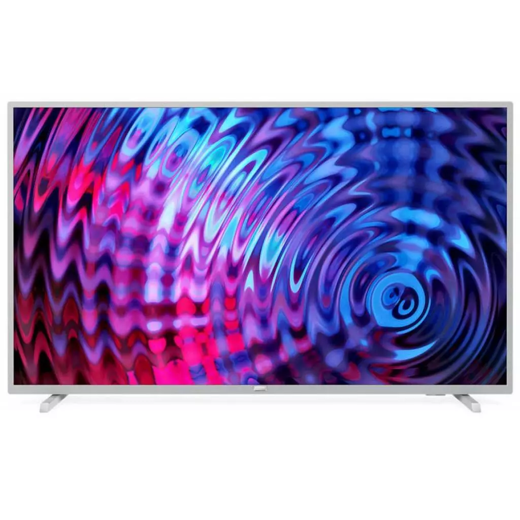 Телевизор Philips 50PFS5823/12