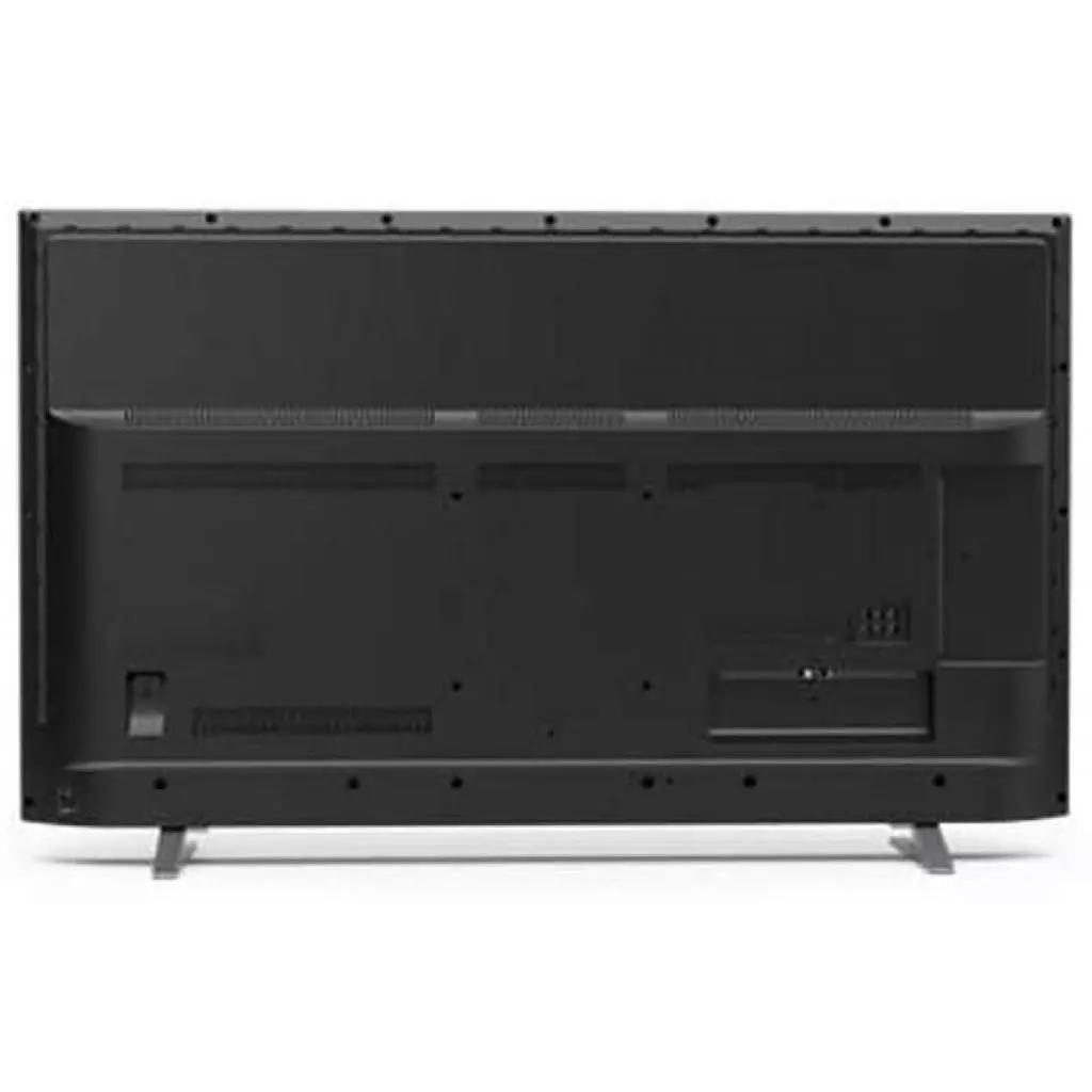 Телевизор Philips 50PUS6703/12 - 3 Телевизор Philips 50PUS6703/12 - 3