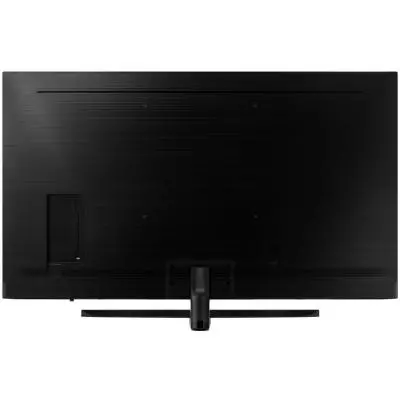 Телевизор Samsung UE55NU8000 (UE55NU8000UXUA) - 1 Телевизор Samsung UE55NU8000 (UE55NU8000UXUA) - 1