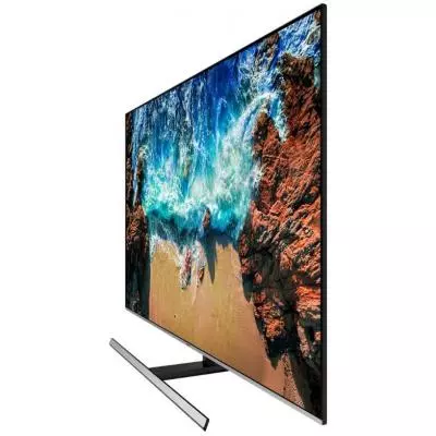 Телевизор Samsung UE55NU8000 (UE55NU8000UXUA) - 8 Телевизор Samsung UE55NU8000 (UE55NU8000UXUA) - 8