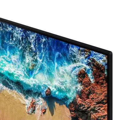 Телевизор Samsung UE55NU8000 (UE55NU8000UXUA) - 10 Телевизор Samsung UE55NU8000 (UE55NU8000UXUA) - 10