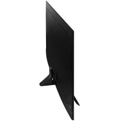 Телевизор Samsung UE55NU8000 (UE55NU8000UXUA) - 11 Телевизор Samsung UE55NU8000 (UE55NU8000UXUA) - 11