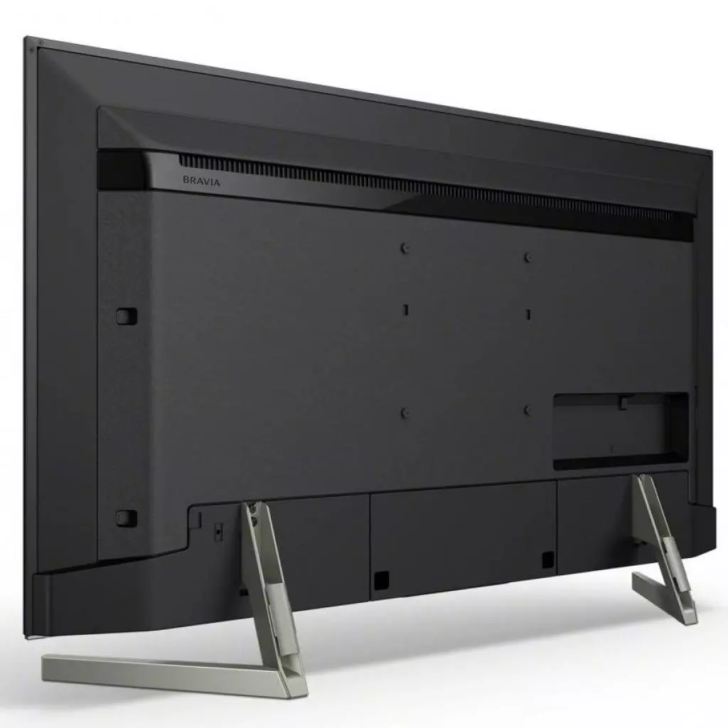 Телевизор Sony KD55XF9005BR2 - 3 Телевизор Sony KD55XF9005BR2 - 3