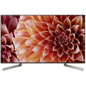 Телевизор Sony KD55XF9005BR2