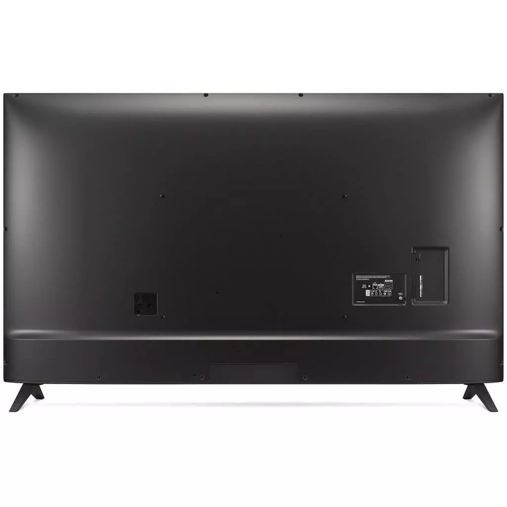 Телевизор LG 75UK6750PLB - 1 Телевизор LG 75UK6750PLB - 1