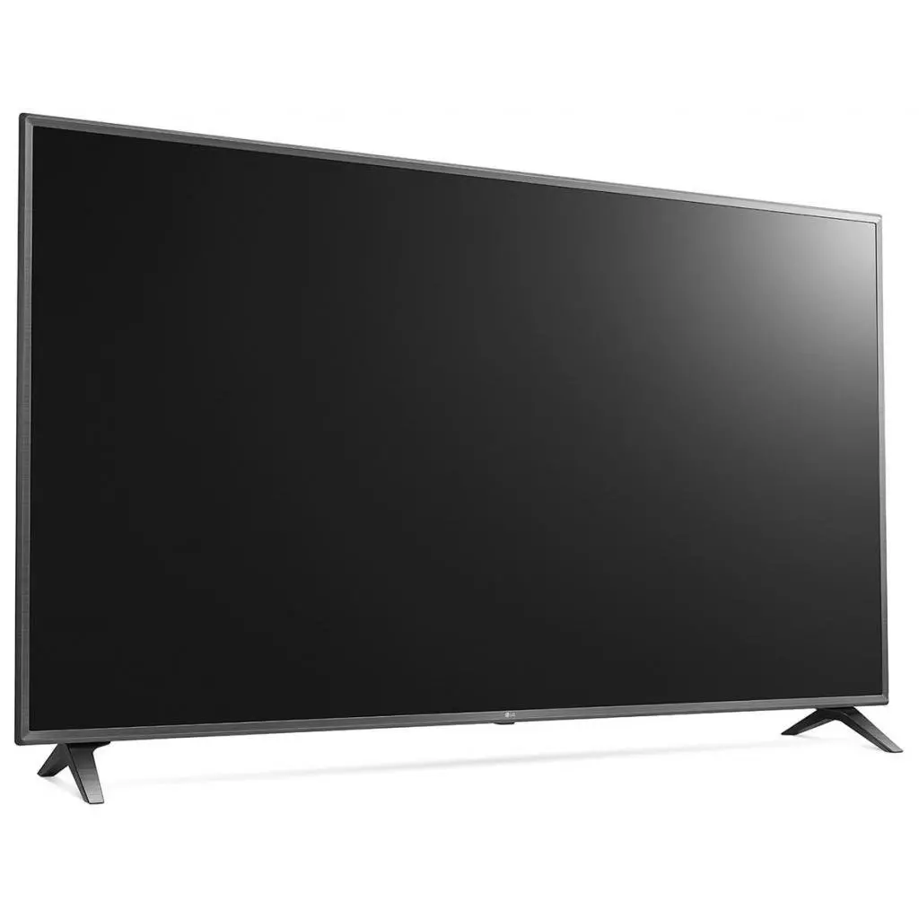 Телевизор LG 75UK6750PLB - 2 Телевизор LG 75UK6750PLB - 2