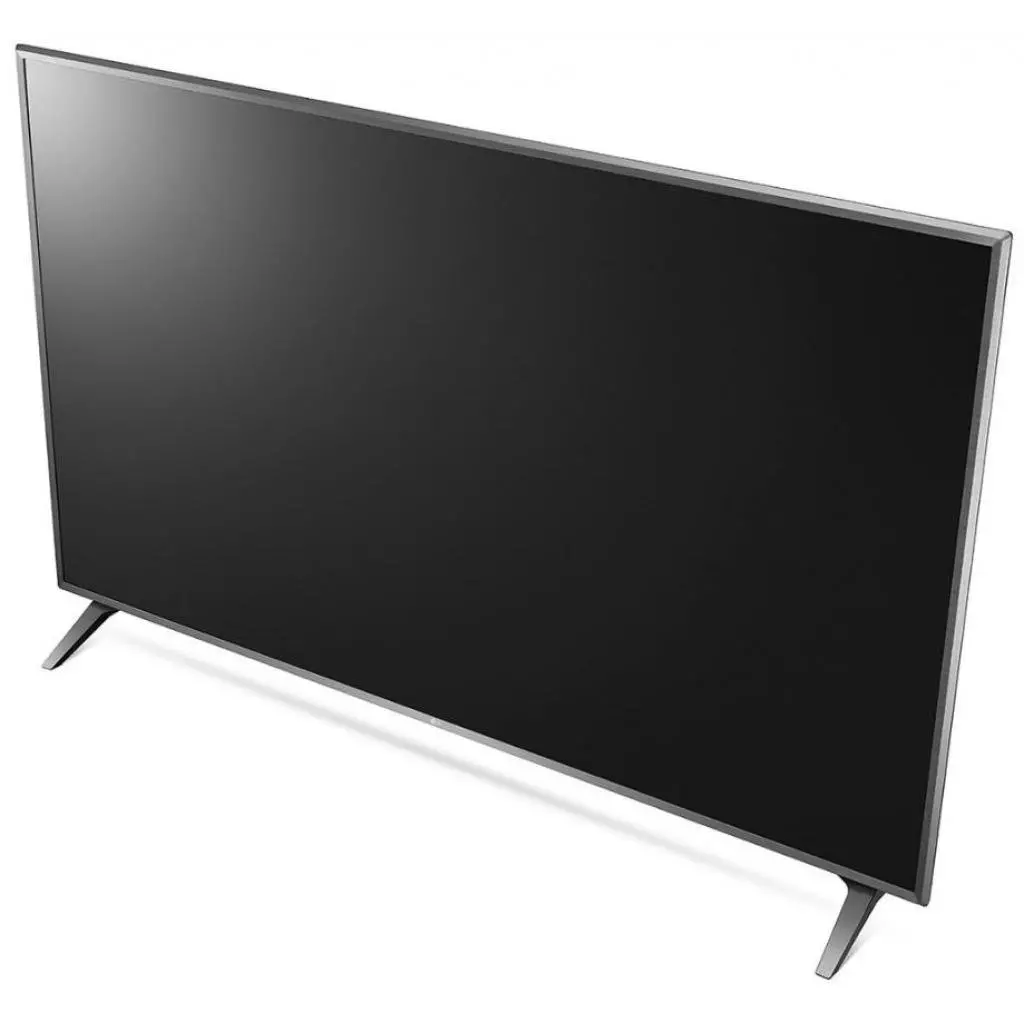 Телевизор LG 75UK6750PLB - 5 Телевизор LG 75UK6750PLB - 5