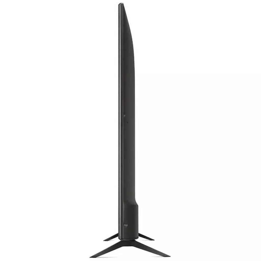 Телевизор LG 75UK6750PLB - 9 Телевизор LG 75UK6750PLB - 9