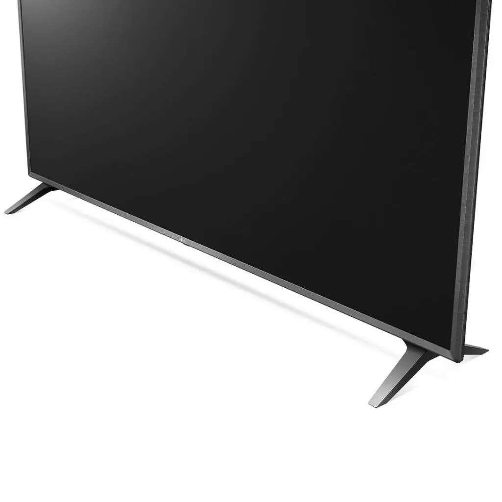 Телевизор LG 75UK6750PLB - 10 Телевизор LG 75UK6750PLB - 10