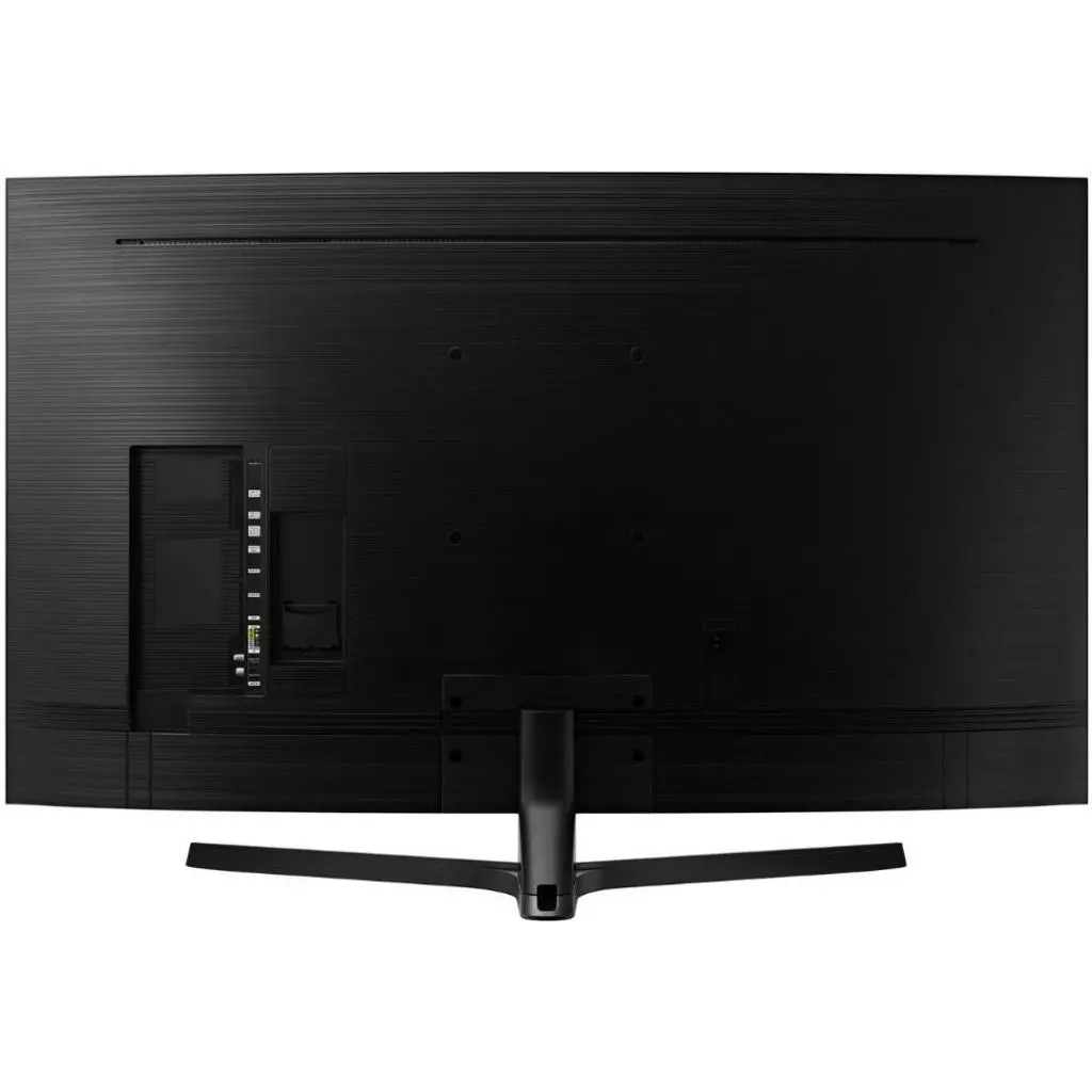 Телевизор Samsung UE65NU7500U (UE65NU7500UXUA) - 1